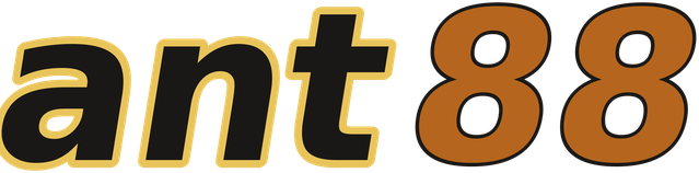 ant88 logo