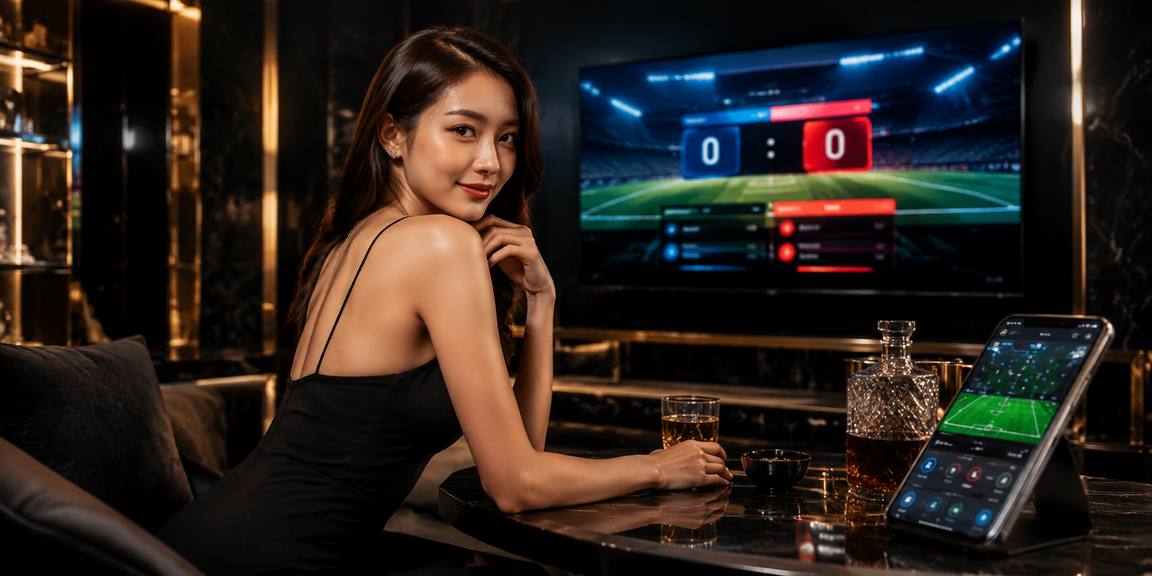 ant88 mobile gaming